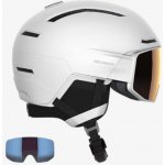 Salomon Driver Prime Sigma PL 24/25 – Hledejceny.cz