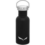 Salewa Aurino nerezová láhev na vodu 500 ml – Hledejceny.cz