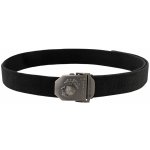 Pásek Helikon-Tex USMC černý – Zboží Dáma