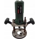 Bosch POF 1400 ACE 0.603.26C.801 – Sleviste.cz