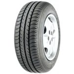 Goodyear Eagle NCT5 Asymmetric 245/40 R18 93Y – Hledejceny.cz