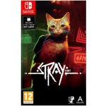 Stray – Zboží Mobilmania