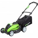 Greenworks G40LM45 2500107