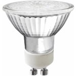 Goldlux Platinum led žárovka 1x5 W 3000 K GU10 318893 – Hledejceny.cz