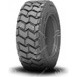 Kenda K601 ROCK GRIP HD 12-16,5 145A2 TL – Hledejceny.cz