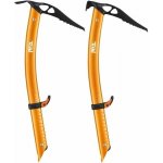 Petzl Gully sada – Sleviste.cz