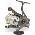 Ryobi ZAUBER 3000 – Sleviste.cz