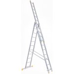 Venbos 7311 – Zbozi.Blesk.cz