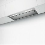 FABER INKA LUX MAX X A70 – Sleviste.cz