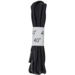 Rothco černé – Hledejceny.cz