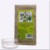 Čaj Rosa Canina Lichořeřišnice plod 50 g
