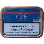 Gawith Hoggarth C.V. 50 g – Zboží Mobilmania