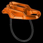 Mammut Wall Alpine Belay – Hledejceny.cz