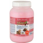 Iv San Bernard Maska AMARENA 1 kg – Zbozi.Blesk.cz