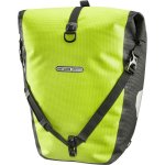 Ortlieb Back-Roller High Visibility – Hledejceny.cz