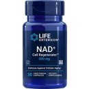 Life Extension NAD+ Cell Regenerator™ and Resveratrol 30 kapslí