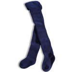 Wola dětské froté punčocháče Motorka tmavě modré – Zbozi.Blesk.cz