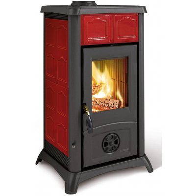 La Nordica Gemma Elegance bordó – HobbyKompas.cz