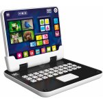 Infini Fun Můj první tablet 2v1 – Zbozi.Blesk.cz