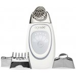 Nuskin Galvanická žehlička ageLOC Galvanic Spa 97310060 – Sleviste.cz