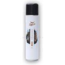 Rapide Waterproof Spray 400 ml