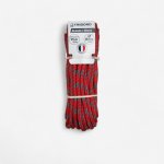 TRIBORD Lodní lano 8 mm × 15 m – Hledejceny.cz
