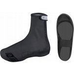 Force PU Dry Mtb černé – Zbozi.Blesk.cz