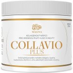 Luvené Kolagen drink Collavio Plus malina 228 g – Hledejceny.cz