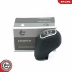 ESEN SKV 63SKV048 | Zboží Auto