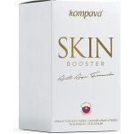 Kompava SkinBooster 300 g – Hledejceny.cz