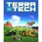 TerraTech – Hledejceny.cz