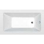 Polysan NOEMI 160 x 80 cm 71722.11 – Hledejceny.cz