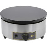 STALGAST 777243 – Zboží Dáma