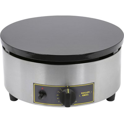 STALGAST 777243 – Zboží Dáma