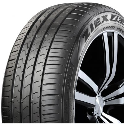 Falken Ziex ZE310 Ecorun 225/45 R17 94W FR – Hledejceny.cz