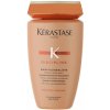 Kérastase Discipline Bain Fluidealiste Sans Sulfate šampon 250 ml