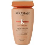 Kérastase Discipline Bain Fluidealiste šampon pro nepoddajné vlasy 250 ml