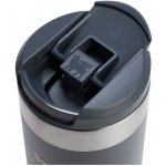 Stanley AeroLight Transit Mug 470 ml Twilight – Zboží Dáma