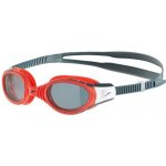 Speedo Biofuse – Zboží Dáma