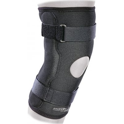 Donjoy Drytex Economy Hinged Knee ortéza kolena – Sleviste.cz