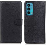 Pouzdro TVC WalletCase Motorola Edge 20 – Zbozi.Blesk.cz