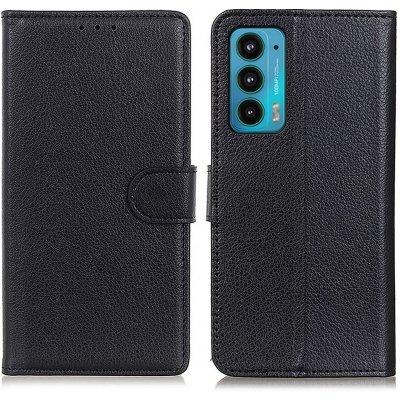 Pouzdro TVC WalletCase Motorola Edge 20 – Zbozi.Blesk.cz
