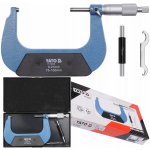 Yato YT-72303 – Zboží Mobilmania