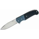 CRKT Ignitor® Assisted Silver CR-6880
