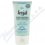 Fenjal Sensitive Care krém na ruce 75 ml – Hledejceny.cz