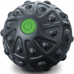 Beurer MG 10 – Zboží Dáma