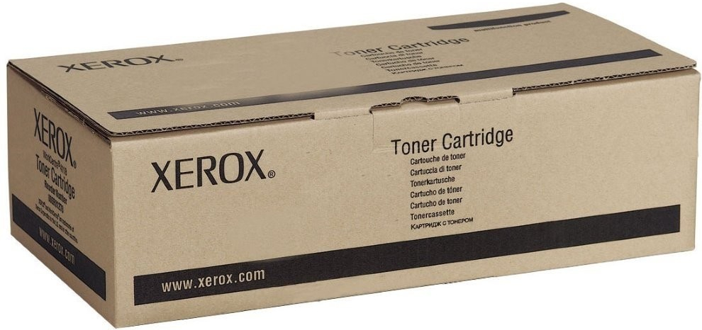 Xerox 006R01271 - originální
