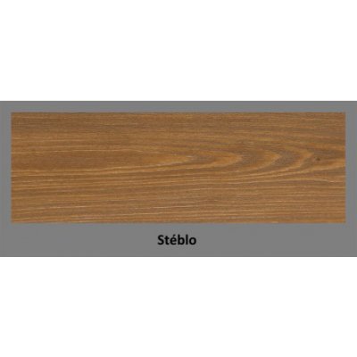 BBB V-Vosk 4,5 l stéblo – Hledejceny.cz
