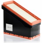Vzduchový filtr C 45 002 – Hledejceny.cz