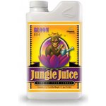 Advanced Nutrients Jungle Juice Bloom 1l – Sleviste.cz